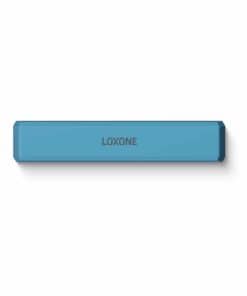 Loxone Wassersensor Air Gen.2 – Art.-Nr. 100668