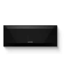 Loxone Wireless Speaker – Art.-Nr. 610165