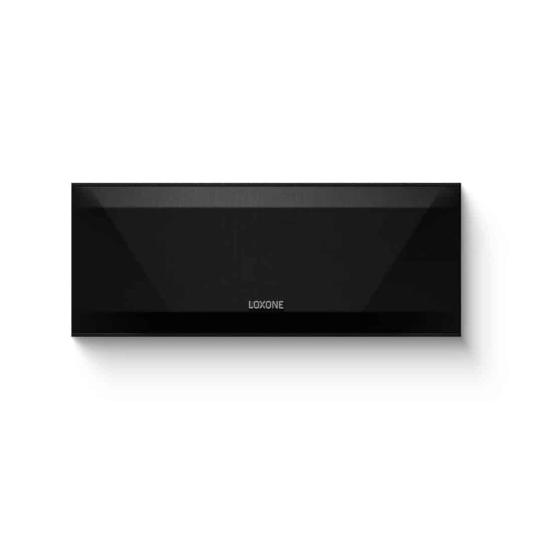 Loxone Wireless Speaker – Art.-Nr. 610165