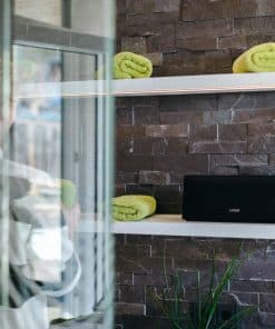 Loxone Wireless Speaker – Art.-Nr. 610165 – Bild 5