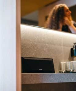 Loxone Wireless Speaker – Art.-Nr. 610165 – Bild 6