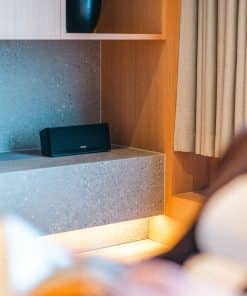 Loxone Wireless Speaker – Art.-Nr. 610165 – Bild 7