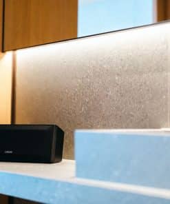 Loxone Wireless Speaker – Art.-Nr. 610165 – Bild 8