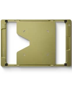 Loxone iPad Wallmount 10,9" – Bild 2