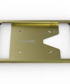 Loxone iPad Wallmount 10,9" – Bild 7