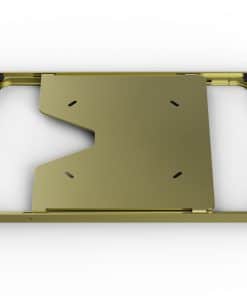 Loxone iPad Wallmount 10,9" – Bild 8