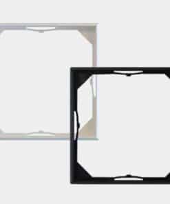 Loxone Feller Adapter – Bild 2