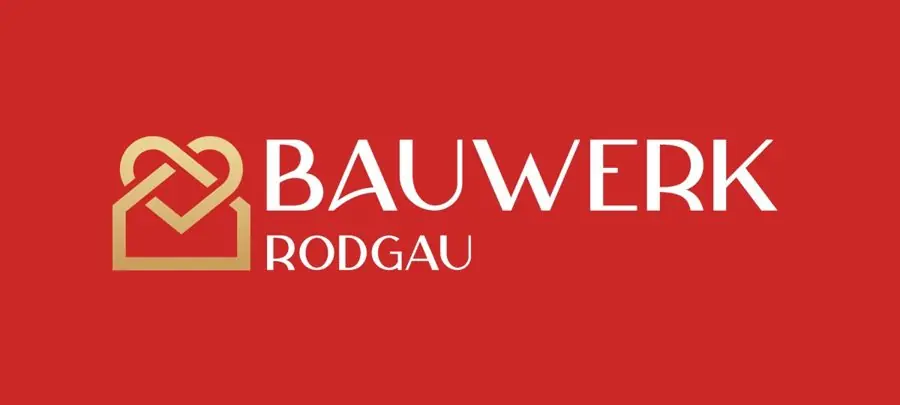 Logo Bauwerk Rodgau
