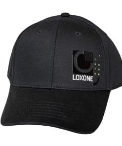 Loxone Cap Kinder – Art.-Nr. 200393