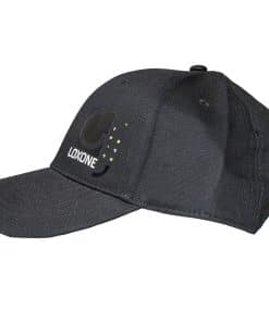 Loxone Cap Kinder – Art.-Nr. 200393 – Bild 2