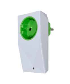 Loxone Smart Socket Air – Art.-Nr. 100115