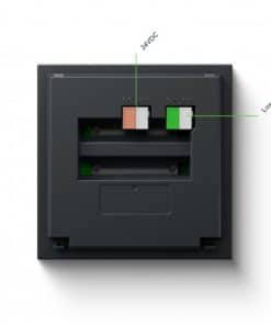 NFC Code Touch Tree Gen.2 – Bild 3