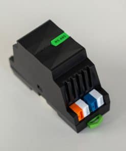 Loxone RS485 Extension – Art.-Nr. 100011 – Bild 2