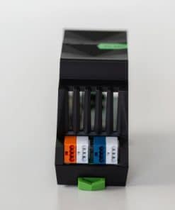 Loxone RS485 Extension – Art.-Nr. 100011 – Bild 3
