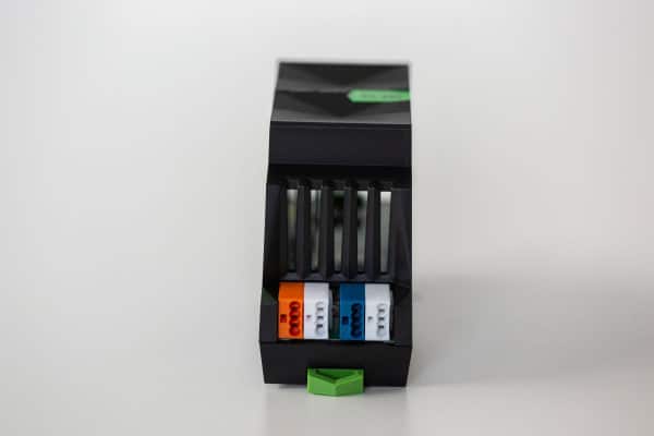 Loxone RS485 Extension – Art.-Nr. 100011 – Bild 3