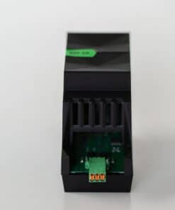 Loxone RS485 Extension – Art.-Nr. 100011 – Bild 4