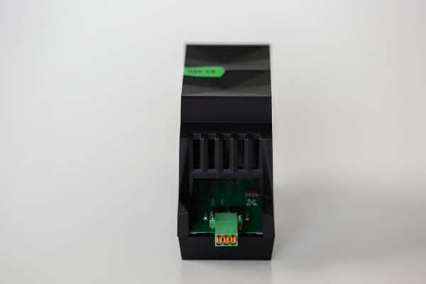 Loxone RS485 Extension – Art.-Nr. 100011 – Bild 4