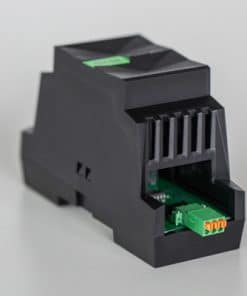 Loxone RS232 Extension – Art.-Nr. 100013 – Bild 2