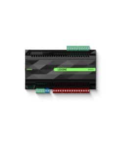 Loxone Dimmer Extension – Art.-Nr. 100029