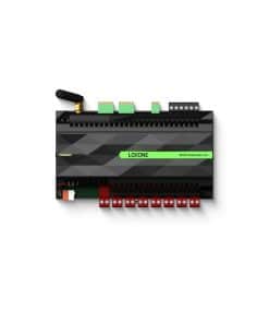 Loxone Multi Extension Air – Art.-Nr. 100116