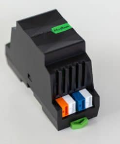 Loxone Modbus Extension – Art.-Nr. 100124 – Bild 2