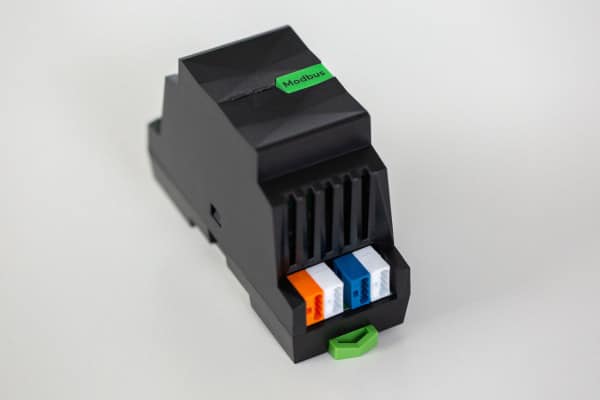 Loxone Modbus Extension – Art.-Nr. 100124 – Bild 2