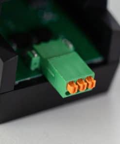 Loxone Modbus Extension – Art.-Nr. 100124 – Bild 4