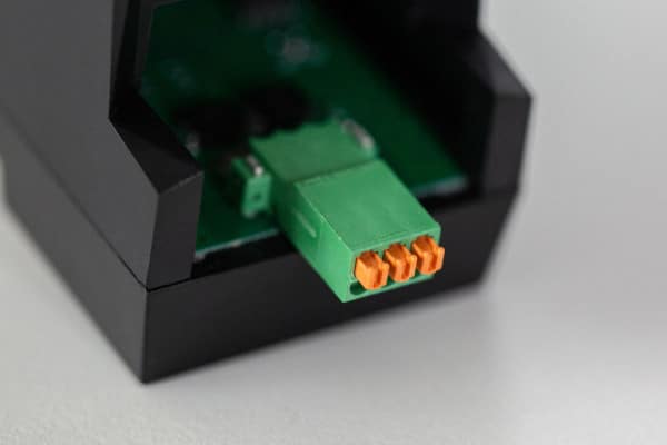 Loxone Modbus Extension – Art.-Nr. 100124 – Bild 4