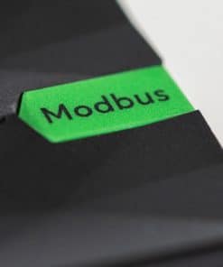 Loxone Modbus Extension – Art.-Nr. 100124 – Bild 5