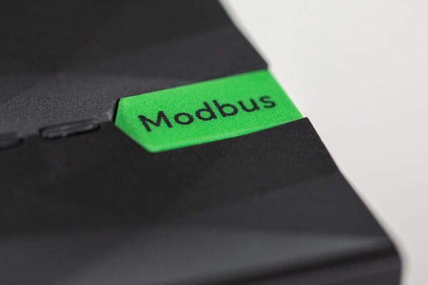 Loxone Modbus Extension – Art.-Nr. 100124 – Bild 5