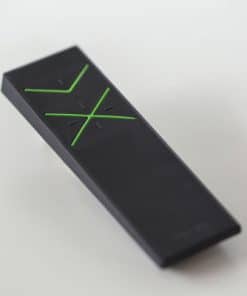 Loxone Remote Air Mini – Art.-Nr. 100140 – Bild 2