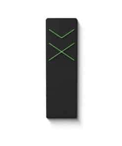 Loxone Remote Air Mini – Art.-Nr. 100140