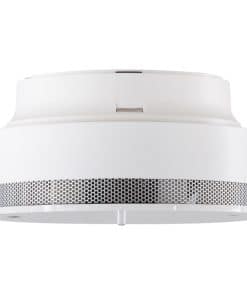 Loxone Rauchmelder Air – Art.-Nr. 100142 – Bild 2