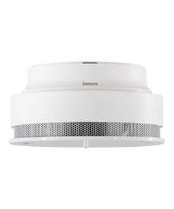 Loxone Rauchmelder Air – Art.-Nr. 100142