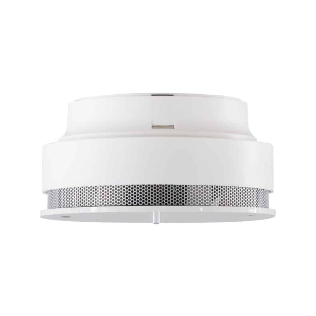 Loxone Rauchmelder Air – Art.-Nr. 100142