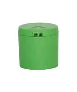 Loxone Zählerinterface IR Air – Art.-Nr. 100151