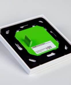 Loxone Touch für Nano Weiß – Bild 8