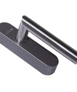 Loxone Fenstergriff Air – Art.-Nr. 100177 – Bild 2