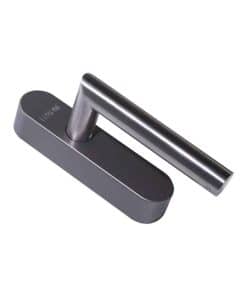 Loxone Fenstergriff Air – Art.-Nr. 100177