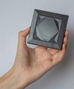 Loxone Touch für Nano Anthrazit – Bild 8