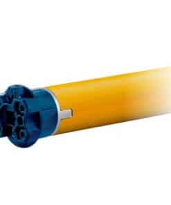 Loxone Rohrmotor SOLIDline Air – 50nm – Art.-Nr. 100184