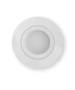 Loxone LED Spot RGBW PWM Weiß