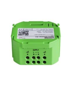 Loxone Nano Dimmer Air – Art.-Nr. 100212
