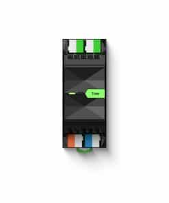 Loxone Tree Extension – Art.-Nr. 100218