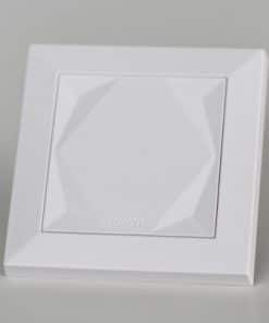 Loxone Touch Tree / Air / Nano – Bild 3