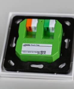 Loxone Touch Tree / Air / Nano – Bild 5