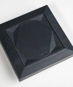 Loxone Touch Tree Anthrazit – Bild 3