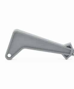 versch. Ersatzteile Stellantrieb Air/Tree Gen2 – IDC Tool – Art.-Nr. 100226