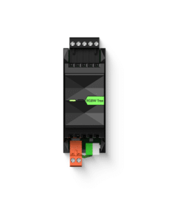 Loxone RGBW 24V Dimmer Tree – Art.-Nr. 100239 – Bild 2