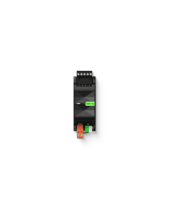 Loxone RGBW 24V Dimmer Tree – Art.-Nr. 100239